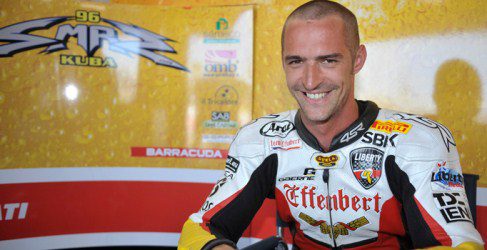 smrz superpole silver
