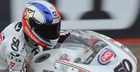 guintoli winner silverstone