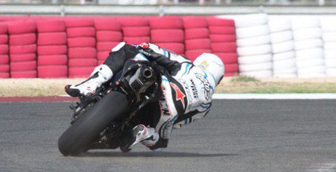 julito simon albacete