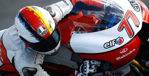 marcel schrotter