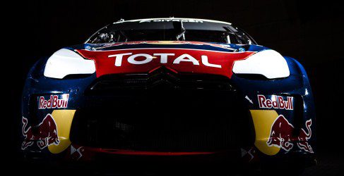 red bull wrc 2013