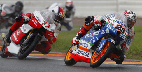 vinales