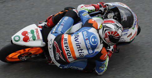 vinales2