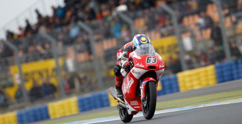 khairuddin moto3