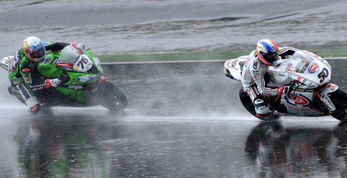 historia superbikes