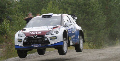 atkinson citroen