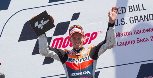 casey stoner
