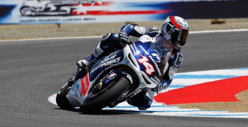 power electronics aspar