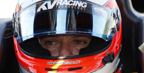 barrichello 2013