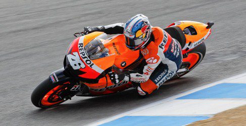 repsol honda indianapolis