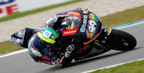 pol espargaro