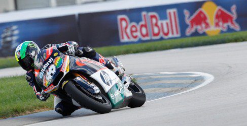 espargaro fp2 indianapolis