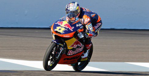 cortese fp3 moto3