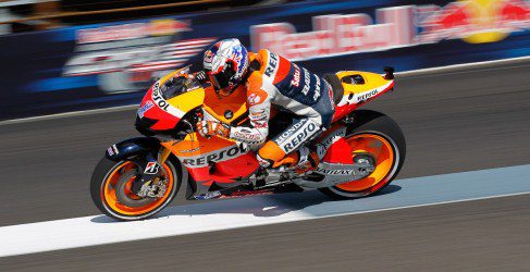 stoner fp3 indianapolis