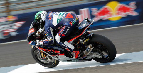 moto2 espargaro fp3