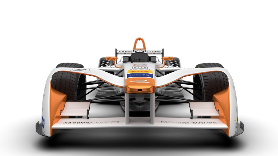 Faraday Future-2