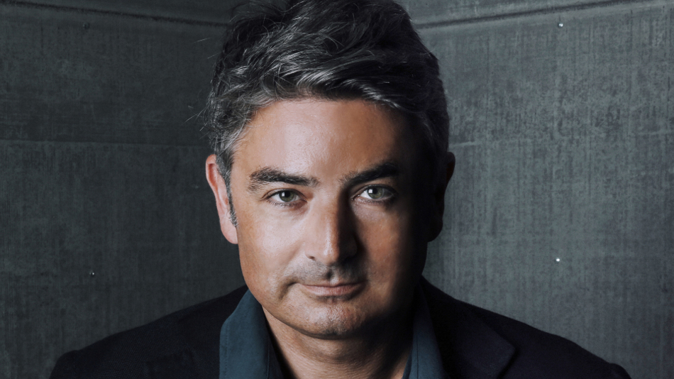 Marco Matiacci
