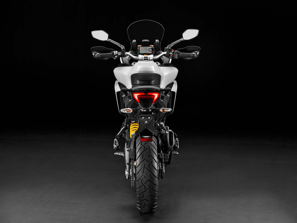 Multistrada-3