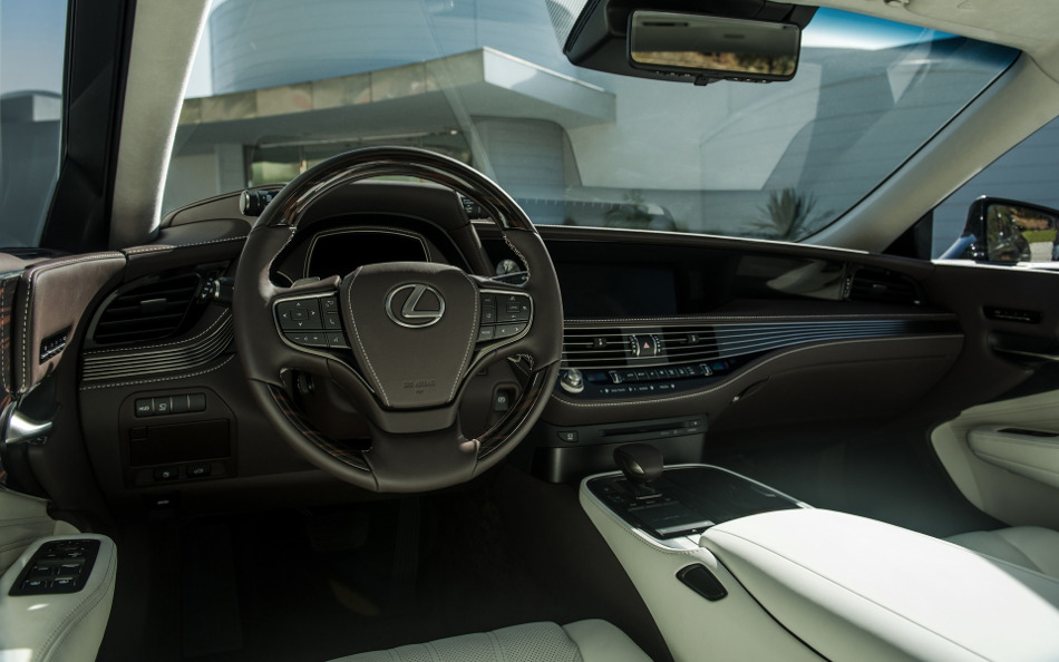 LS 2018-2