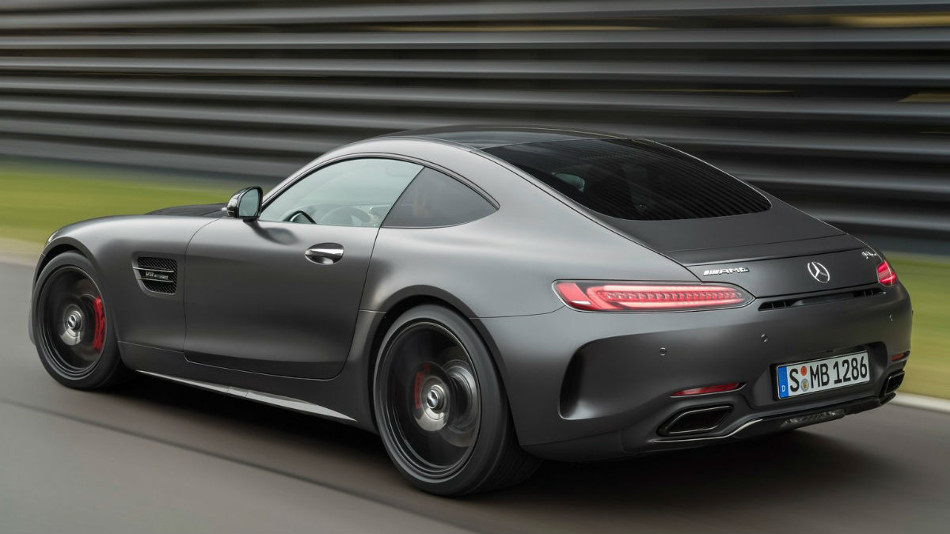 GT C Edition 50-3