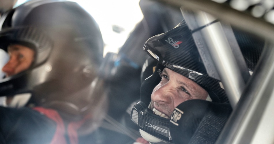 Toyota GAZOO Racing