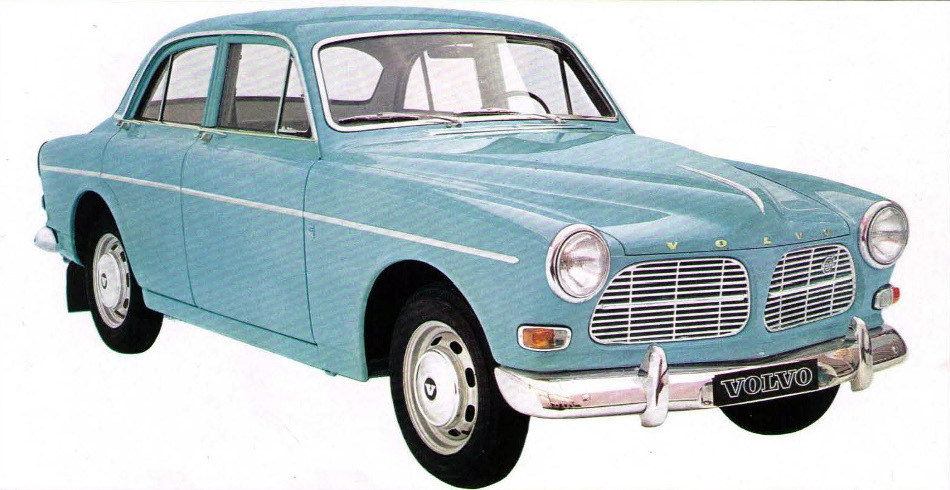 P-120
