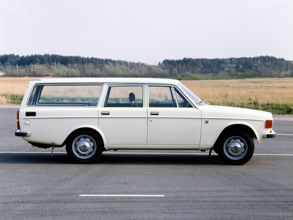 P50