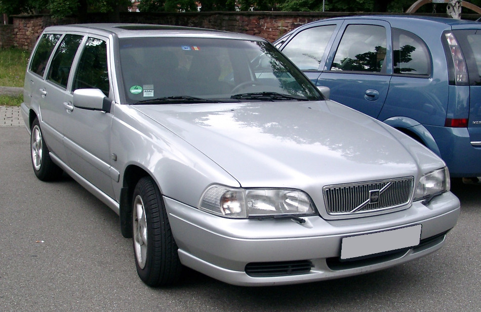 V70