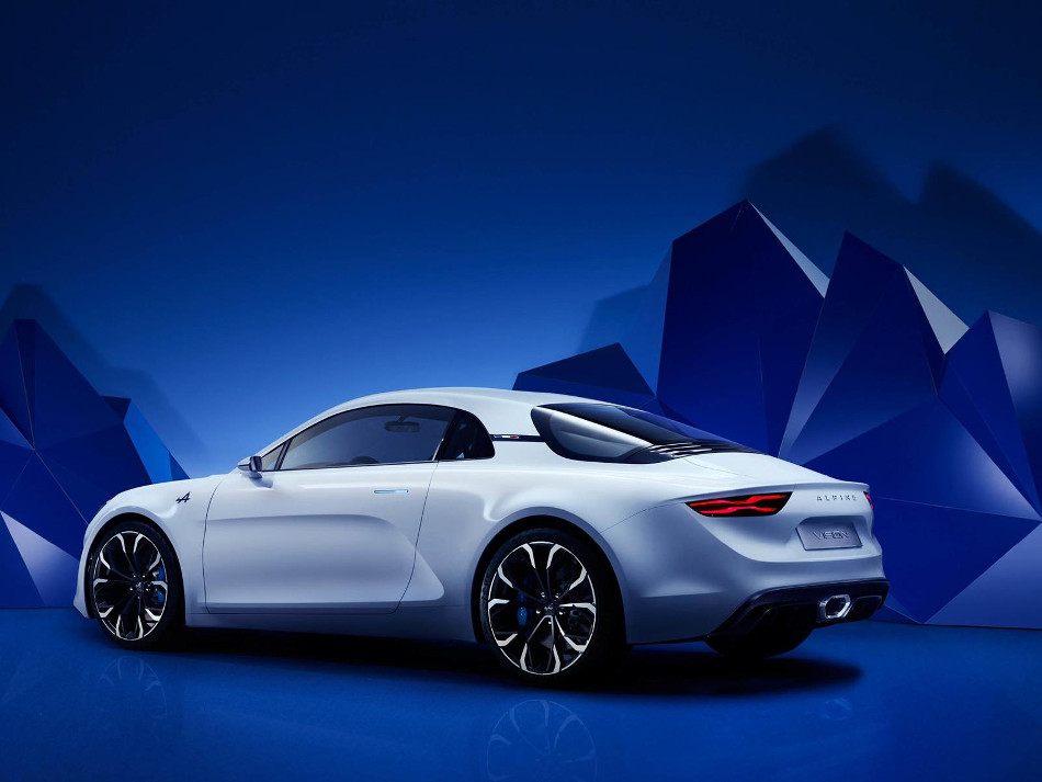 Alpine Vision-2