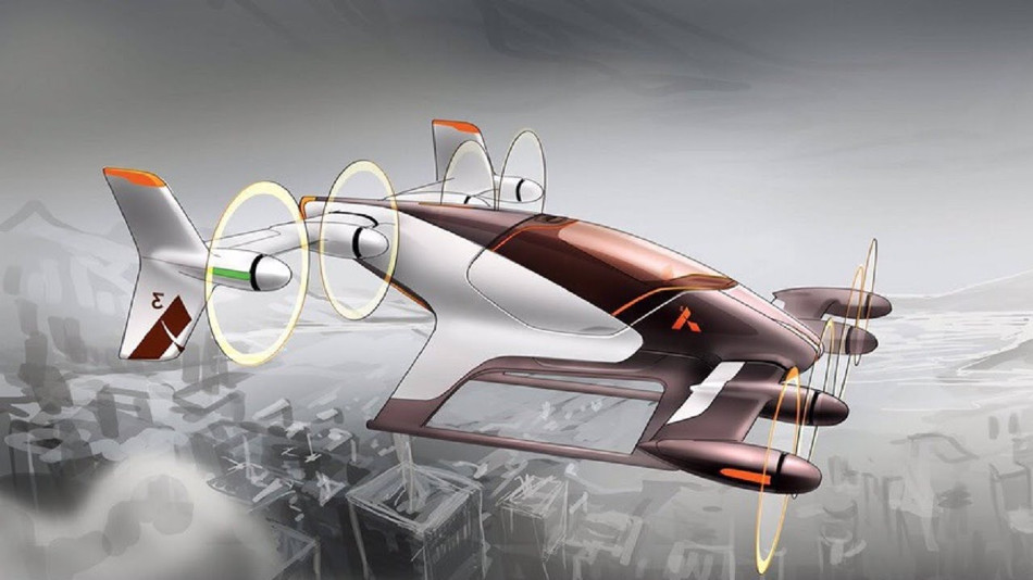 Taxi Volador-1