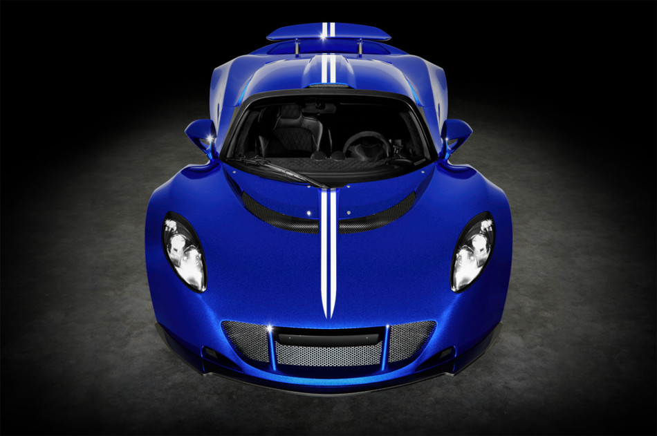 Venom GT Final Edition-1