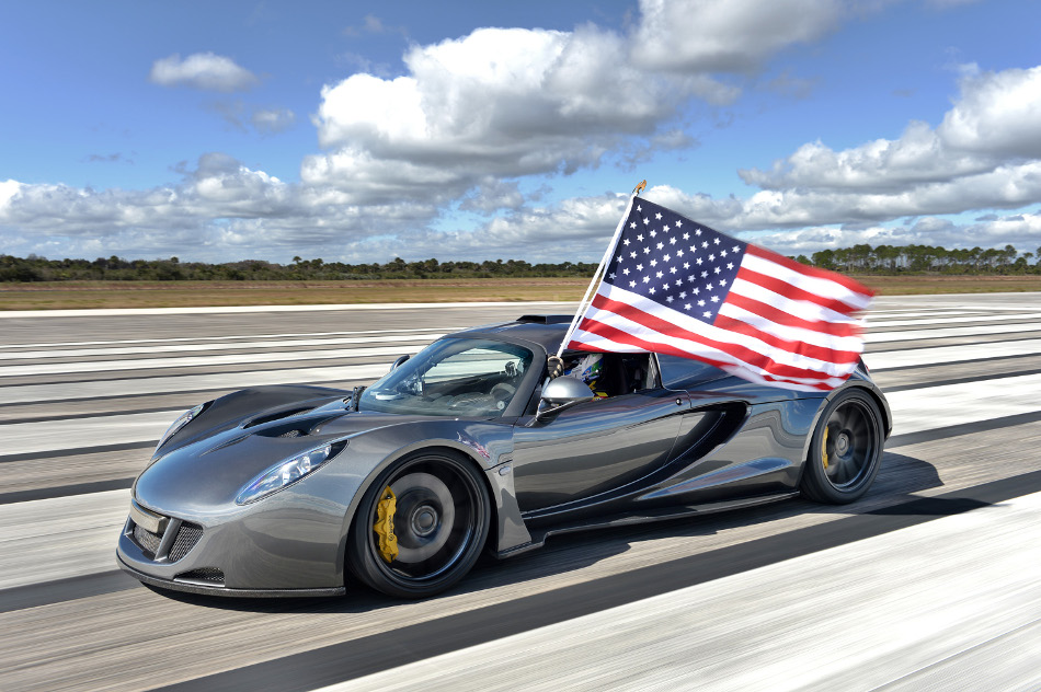 Venom GT Final Edition-2