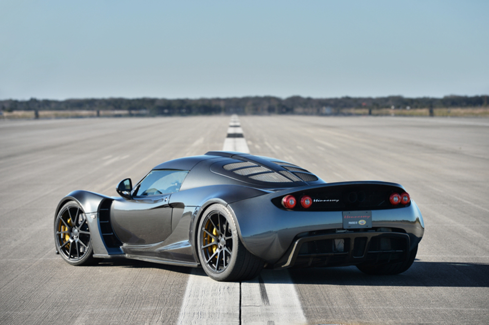 Venom GT Final Edition-2