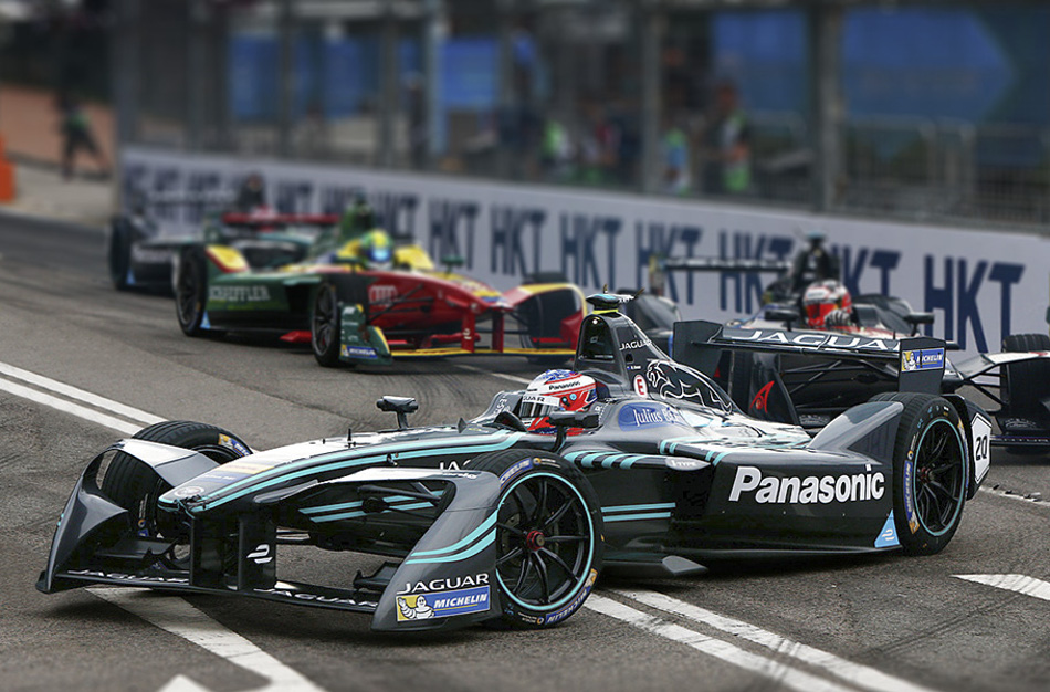 Jaguar I-TYPE-2
