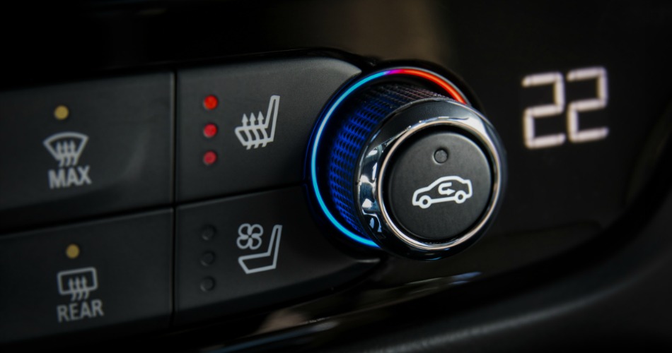 nuevo Opel Insignia