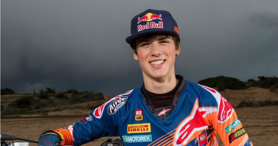 Jorge Prado