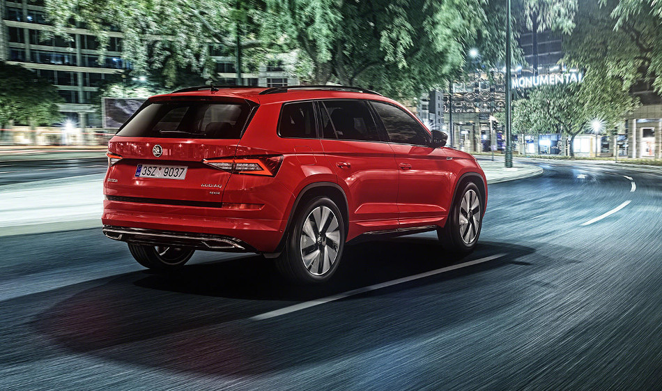 Sportline -1