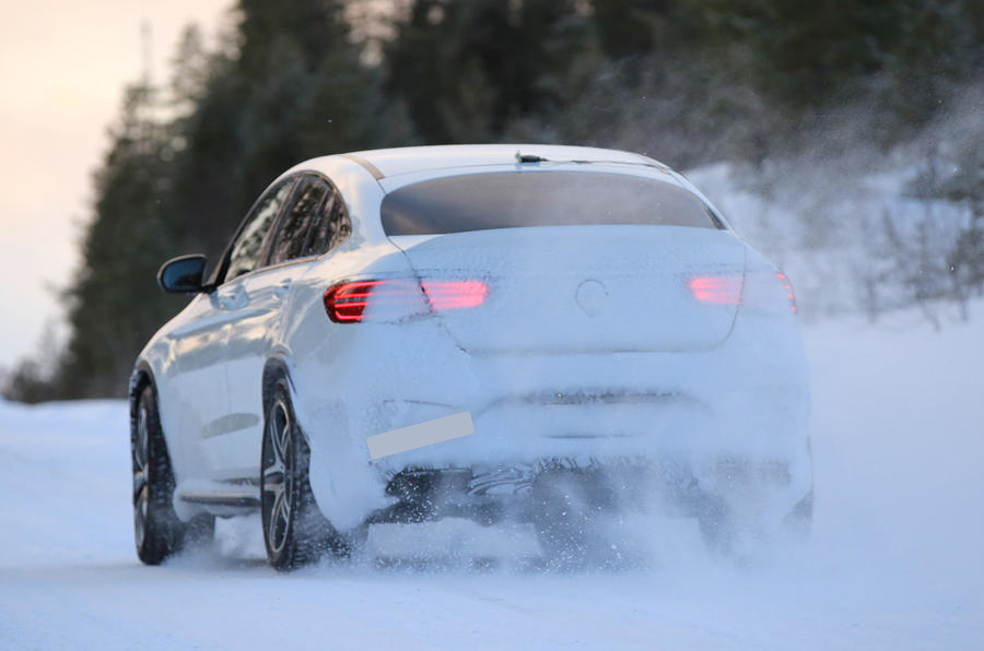GLC-3