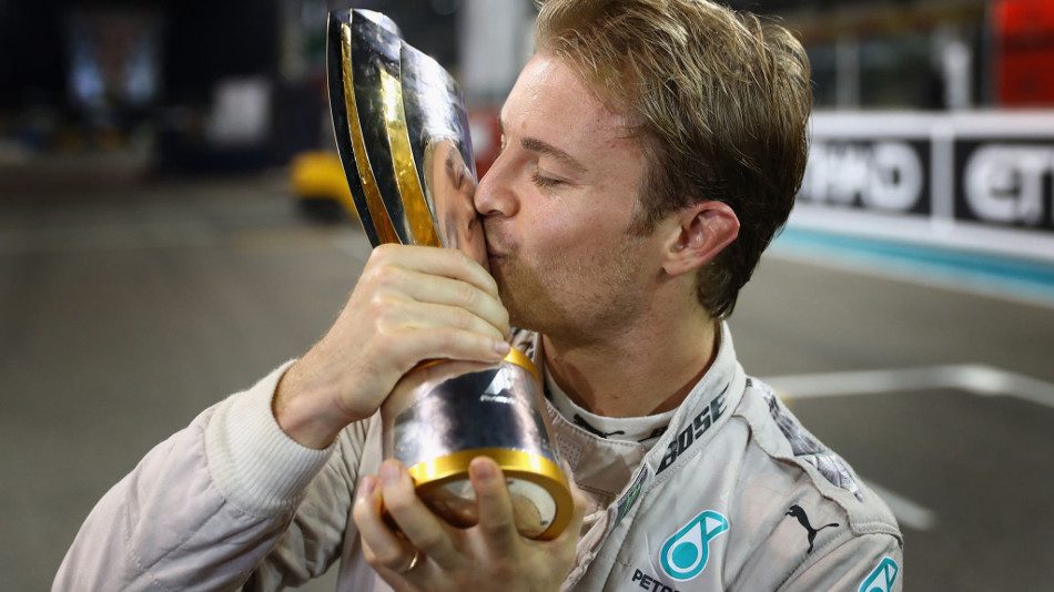 Nico Rosberg-1
