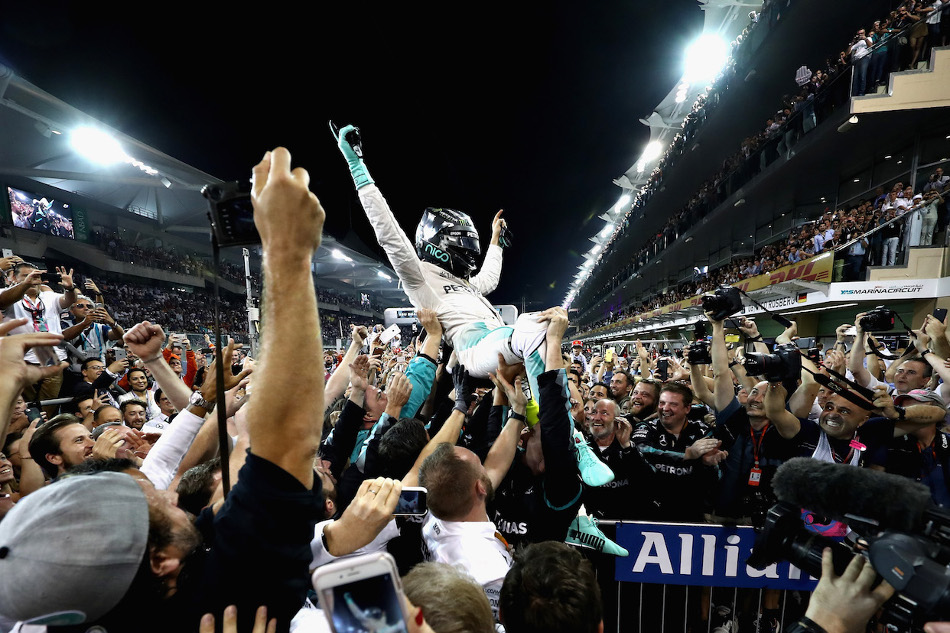 Nico Rosberg-2