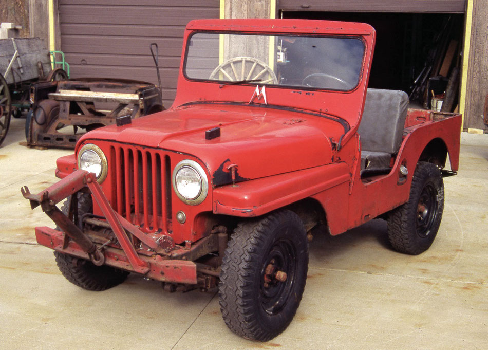 CJ-4