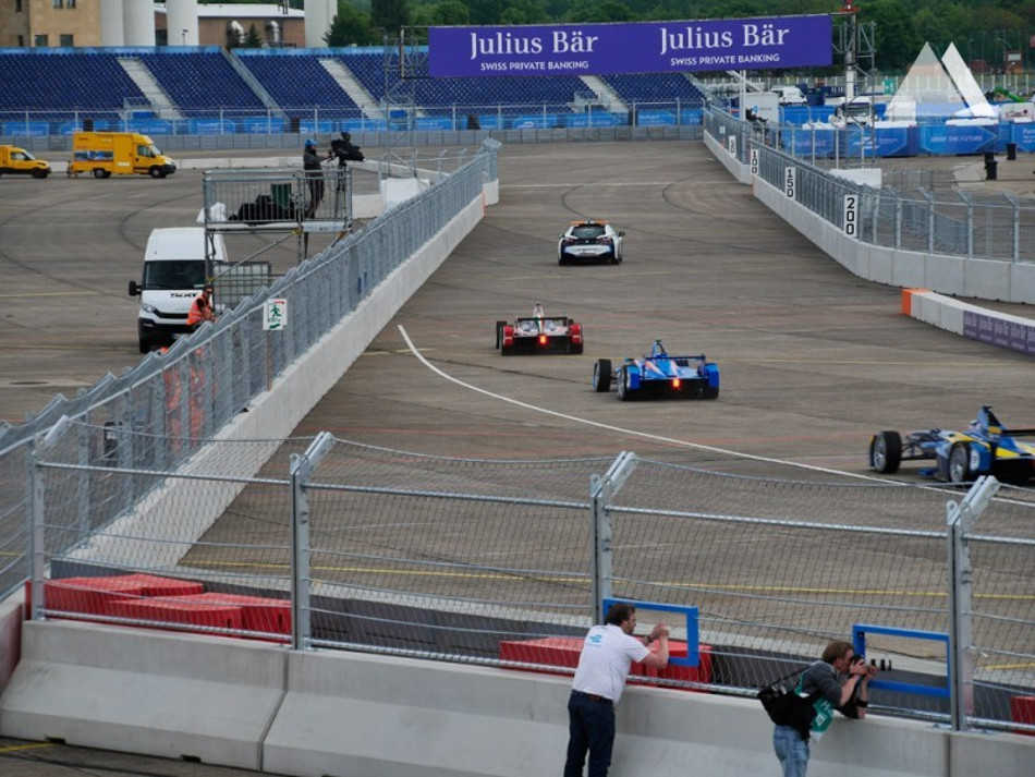 Eprix Berlín-1