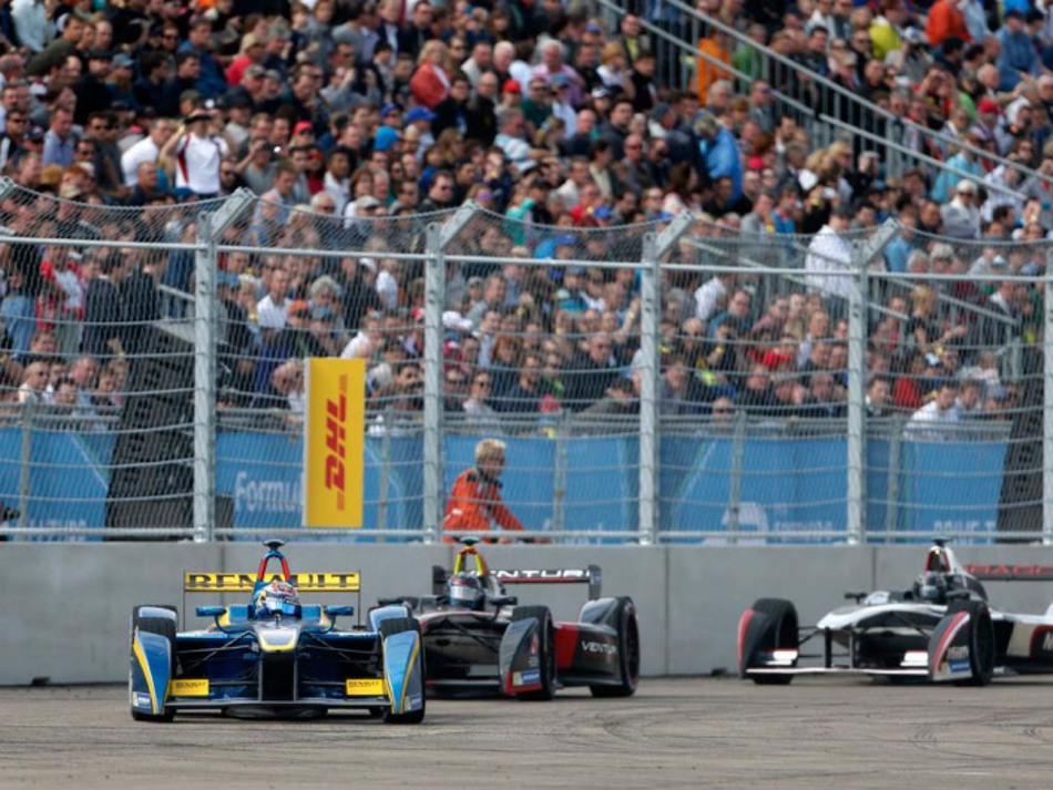 Eprix Berlín-3