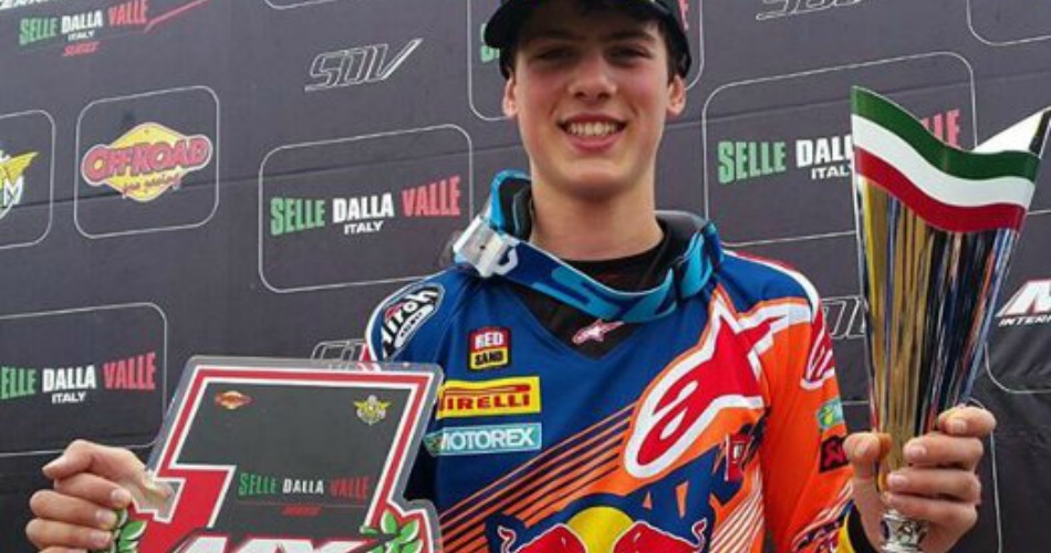Jorge Prado