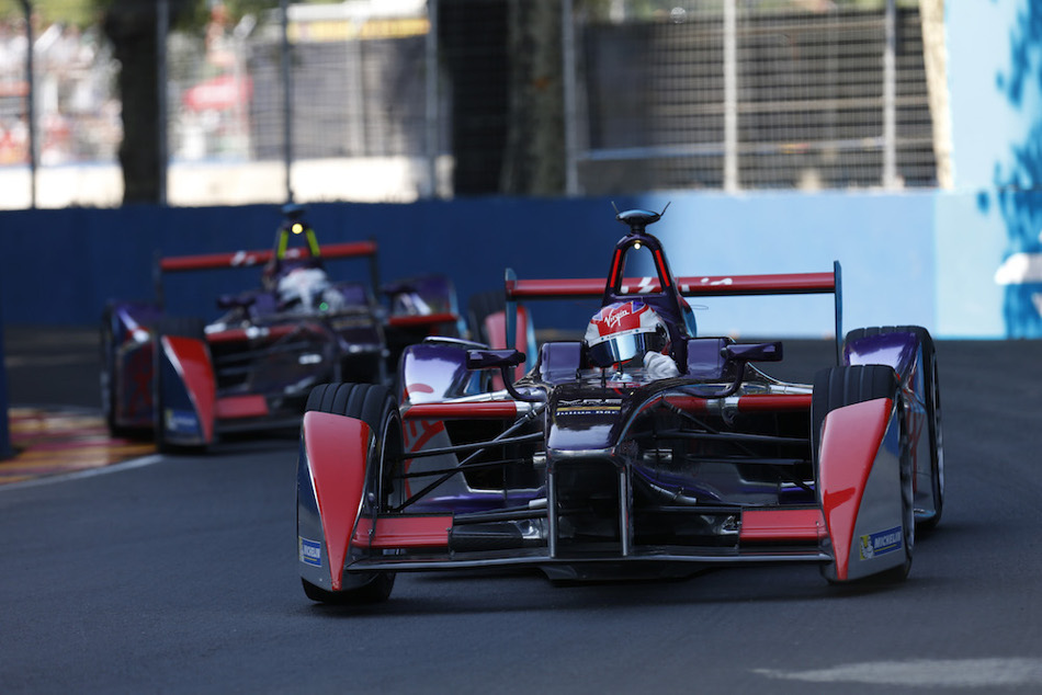 Eprix Argentina-1