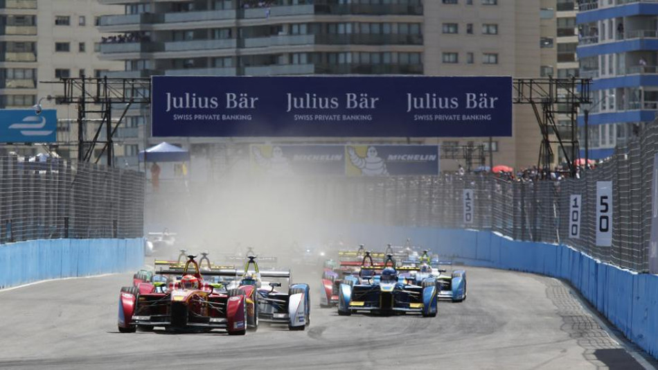 Eprix Argentina-2