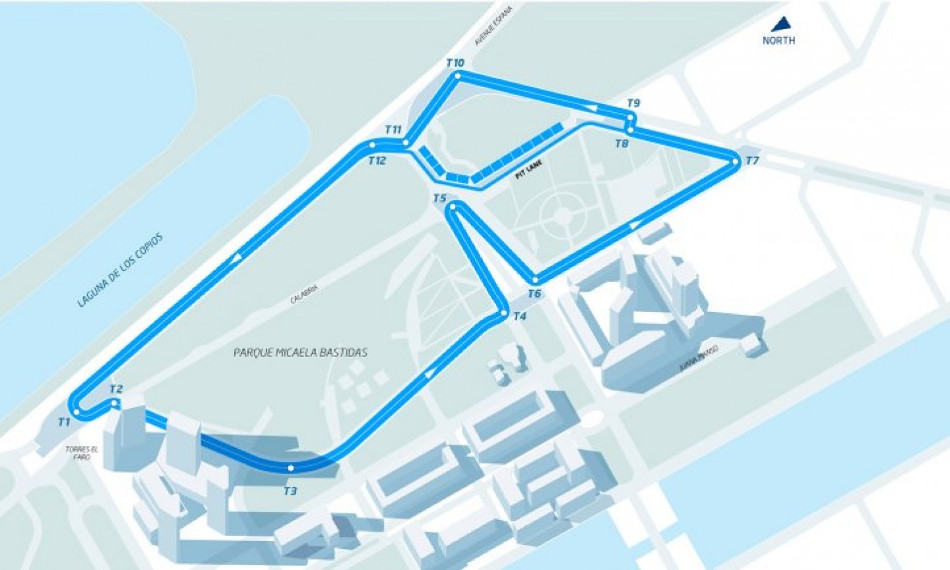 Eprix Argentina-3