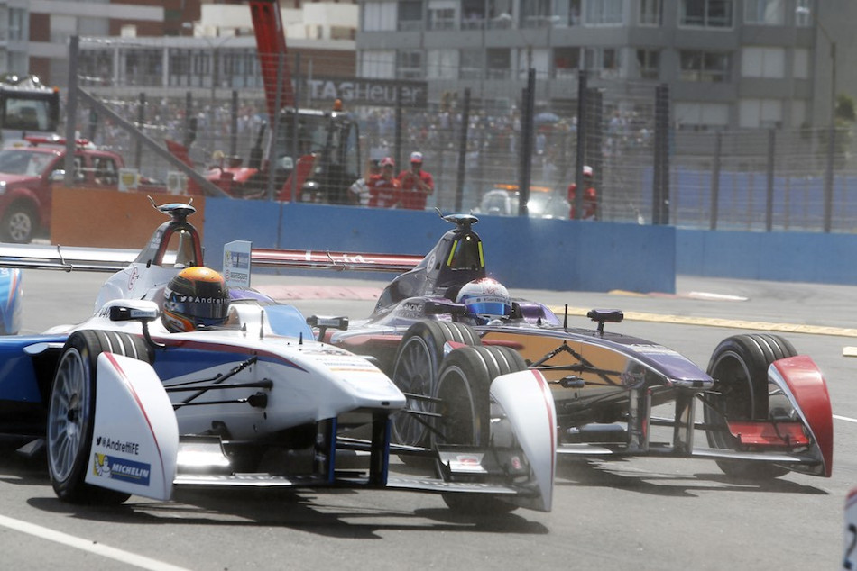 Eprix Argentina-4
