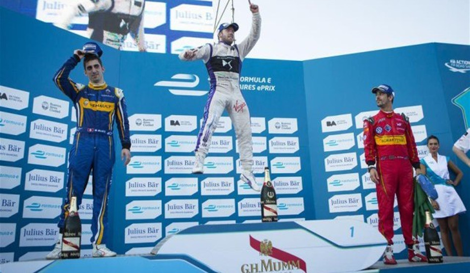 Eprix Argentina-5