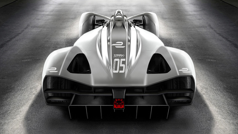 Spark-1